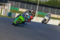 PJM-Wedding-Photography;enduro-digital-images;event-digital-images;eventdigitalimages;mallory-park;mallory-park-photographs;mallory-park-trackday;mallory-park-trackday-photographs;no-limits-trackdays;peter-wileman-photography;racing-digital-images;trackday-digital-images;trackday-photos